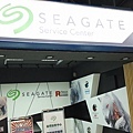 seagate nova b11 a.jpg