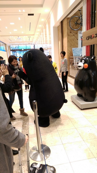日本九州20170212_513.jpg
