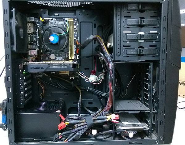 kato3c-pcrp-1060221 D.jpg