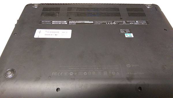 kato3c-nb-HP ENVY Ultrabook 4-1019tu a.jpg