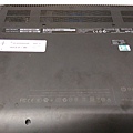 kato3c-nb-HP ENVY Ultrabook 4-1019tu a.jpg