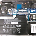 kato3c-nb-HP ENVY Ultrabook 4-1019tu c.jpg