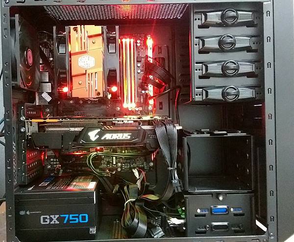 kato3c-i7-7700k+1080ti-1061018 b.jpg