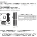 b75m-d3h ram set.jpg