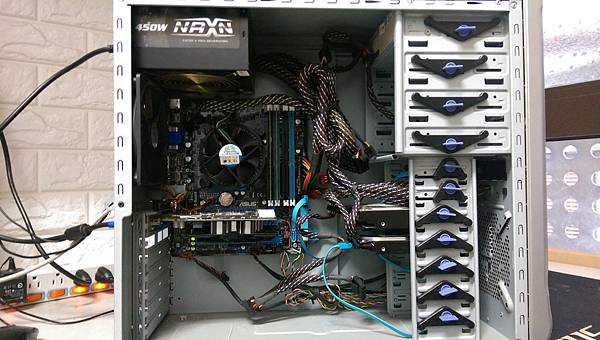 kato3c-pcrp-1070124 f.jpg