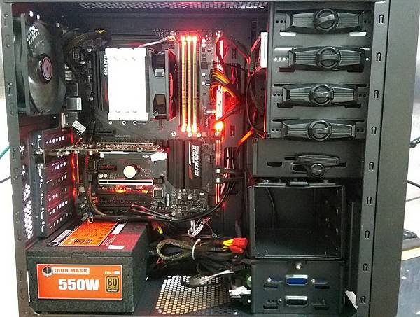 kato3c-pcdiy-Quadro P600-20180126.jpg