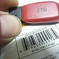 USB 2TB 1.JPG