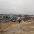 kato3c-korea-20180217_037.jpg