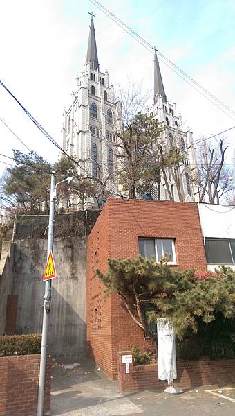 kato3c-korea-20180217_287.jpg