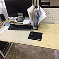 S__4726823.jpg