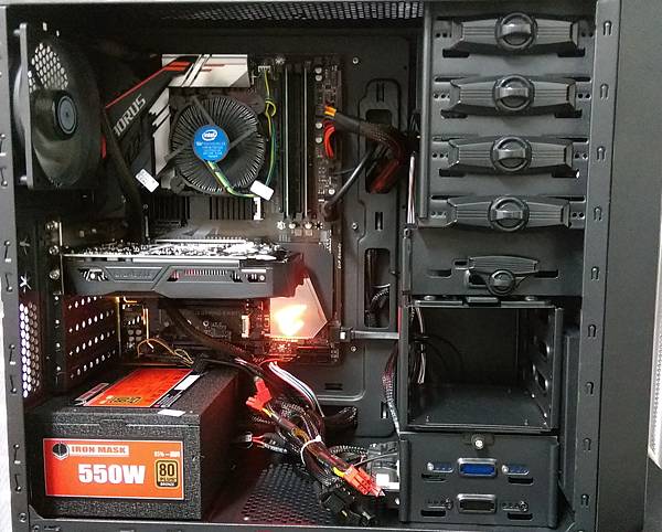 kato3c-B360 AROUS GAMING 3 WIFI 20180515.jpg