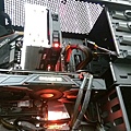 kato3c-pcdiy-i7 8700+1070 20180602  c.jpg