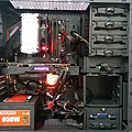 kato3c-pcdiy-i7 8700+1070 20180602 a.jpg