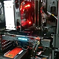 kato3c-pcdiy-i7 8700+1070 20180602 d.jpg