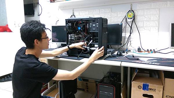 kato3c-learn-20180619 a.jpg