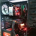 kato3c-CoolerMaster HYPER H410R-20180621.jpg