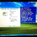 kato3c pcdiy  xp os user GA-H61M-DS2 R2 use RS232 LPT 20180726 2.jpg