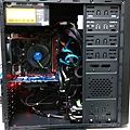 kato3c pcdiy case 20180727.jpg