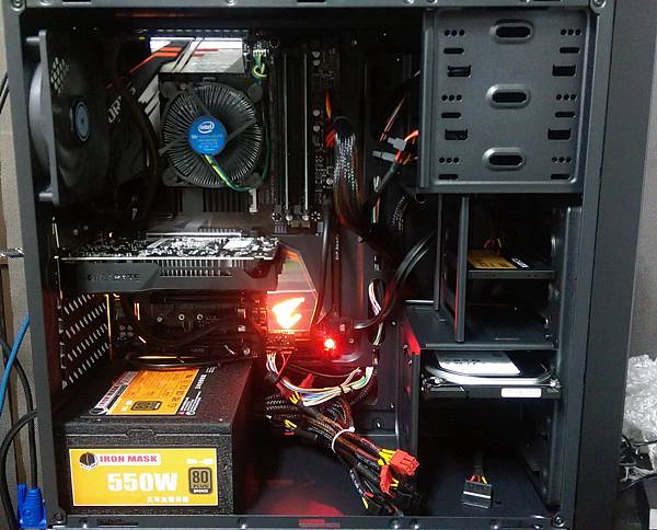 kato3c-pcdiy kato3c power-iron mask 550w 20180806.jpg kato3c-pcdiy kato3c power-iron mask 550w 20180806.jpg