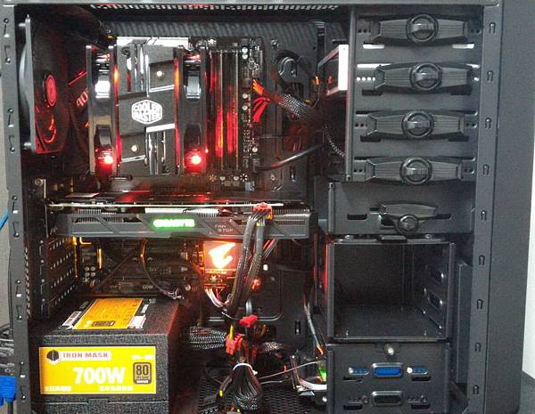 kato3c pcdiy i7 8700+1060+700w 20180815.jpg kato3c pcdiy i7 8700+1060+700w 20180815.jpg