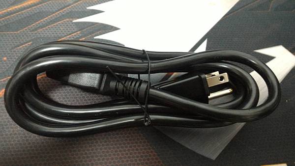 kato3c power cable b 20180816.jpg