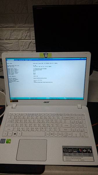 kato3c-ACER F5-573G-55VK 20180825_01.jpg