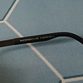 PORSCHE DESIGN  P’8566 a.jpg