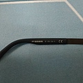 PORSCHE DESIGN  P’8566 b.jpg