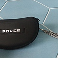 PORSCHE DESIGN  P’8566 d.jpg