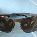 PORSCHE DESIGN  P’8566 f.jpg