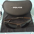 PORSCHE DESIGN  P’8566 h.jpg