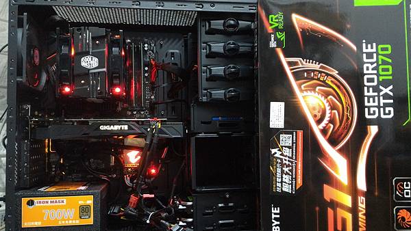 kato3c pcdiy i7 8700 1070 20180828 2.jpg kato3c pcdiy i7 8700 1070 20180828 2.jpg