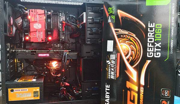 kato3c pcdiry i7 8700 1060 20180829.jpg kato3c pcdiry i7 8700 1060 20180829.jpg