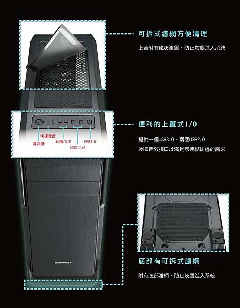 kato3c  OSTROG Lite case 20180928.jpg