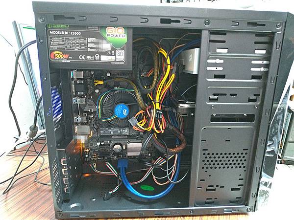 kato3c userpc i5 8400 20181023 b.jpg kato3c userpc i5 8400 20181023 b.jpg