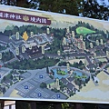 1028-1031岡山旅行_181102_0055_調整大小.jpg