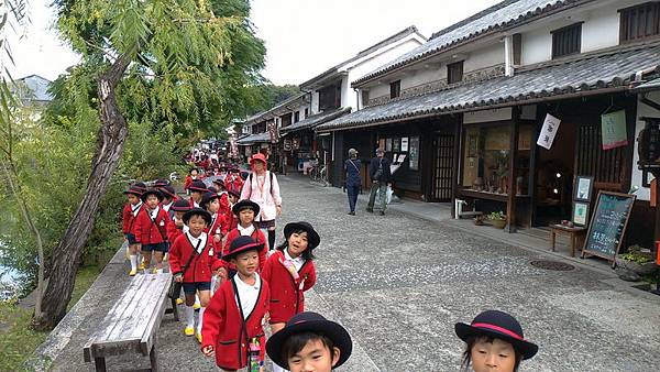 岡山倉敷20181028_181102_0163_調整大小.jpg