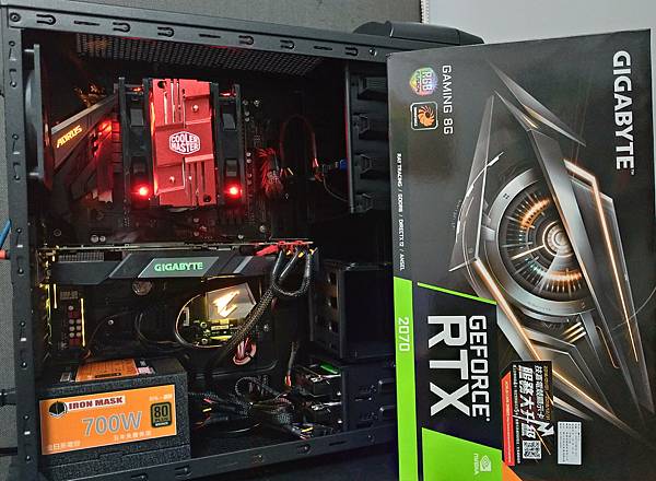 kato3c pcdiy rtx2070 gaming 8g 20181123.jpg