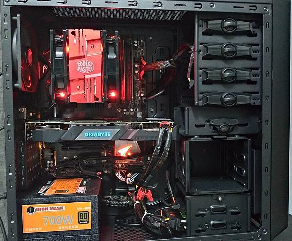 kato3c pcdiy rtx2060 20190227.jpg