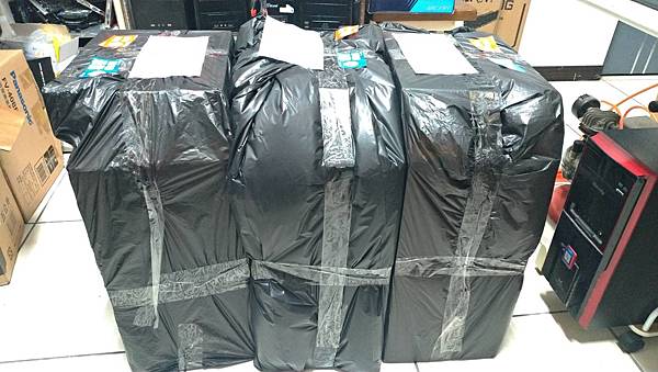 kato3c pc package 20190308.jpg