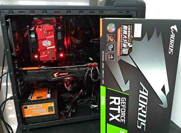 kato3c pcdiy 2080 2090420.jpg