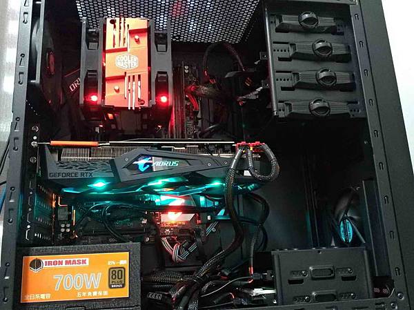 KATO3C RTX AORUS 2080 20190423