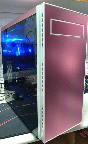 kato3c YAMA R1 PLUS CASE 1.jpg