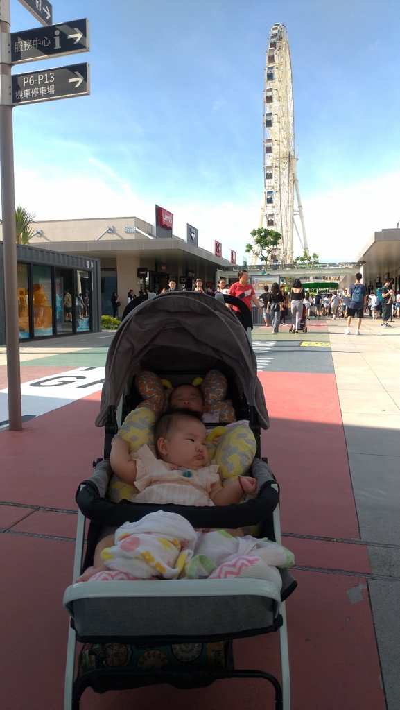 P_20190608_155653.jpg P_20190608_155653.jpg