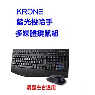 b4d81a7509bddb2d0821d01a83dd1620_tn