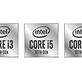 Intel-10th