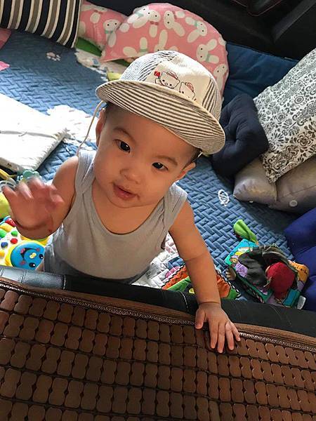 70218027_10217228682041774_1894748144302817280_n 70218027_10217228682041774_1894748144302817280_n