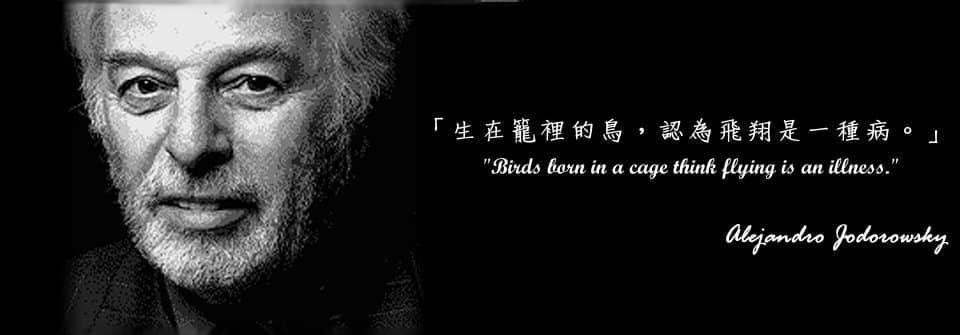 74614794_10212091959733083_8238908237747847168_n