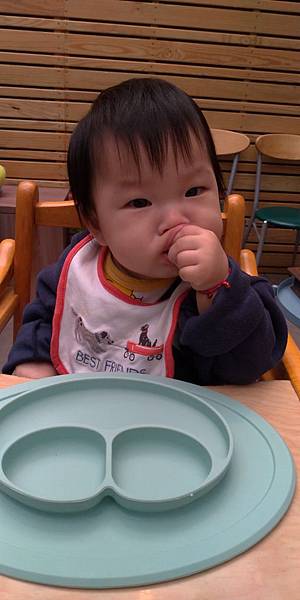 P_20191110_083958_vHDR_Auto P_20191110_083958_vHDR_Auto