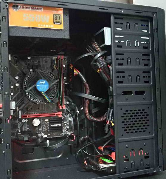 kato3c pcdiy g5400 word 20191224